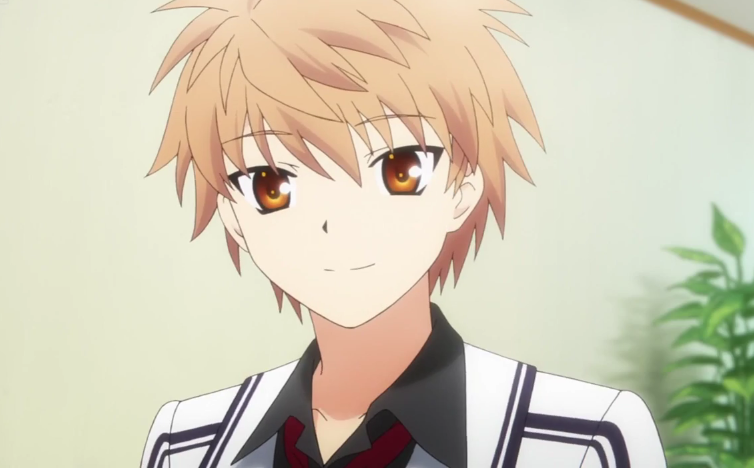 rewrite harvest festa rewrite anime characters